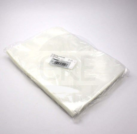 Sacchetti-25x35-cm,-100-pezzi,-Sottovuoto,-Universali,-Lisci