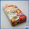 Sacchetti-30x40-cm,-20-pezzi,-Sottovuto-e-Cottura,-Universali,-BPA-Free