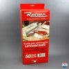 Sacchetti-30x40-cm,-50-pezzi,-Sottovuto-e-Cottura,-Universali