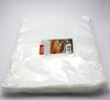 Sacchetti-40x50-cm,-50-pezzi,-Goffrati,-Sottovuoto-e-Cottura,-Universali