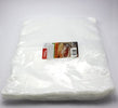 Sacchetti-40x50-cm,-50-pezzi,-Goffrati,-Sottovuoto-e-Cottura,-Universali