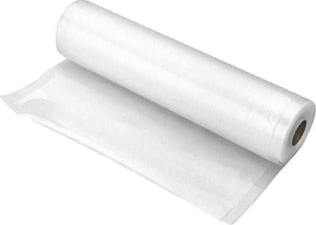 SACCHETTI-A-ROTOLI-PER-SOTTOVUOTO-cm-30-x-6-mt-Kasart