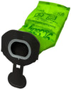 Sacchetti Adattabili FP7 LINEA GREEN per Vorwerk Folletto VK7s