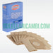 Sacchetti Aspirapolvere Rowenta Artec 2 R04140 452-RO61 35601487