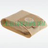 Sacchetti Aspirapolvere Rowenta Artec 2 R04140 452-RO61 35601487