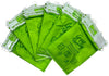 Sacchetti Compatibili LINEA GREEN per Vorwerk Folletto VK135 VK136 (6 PZ)