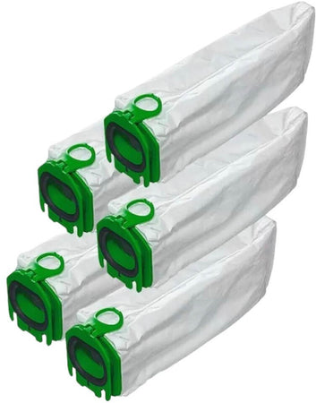 Sacchetti Compatibili per Folletto VB100
