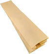 Sacchetti Compatibili per Vorwerk Folletto VK116 VK117 (6 PZ)