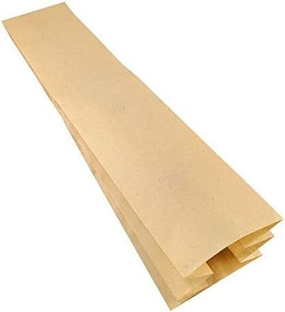 Sacchetti Compatibili per Vorwerk Folletto VK116 VK117 (6 PZ)