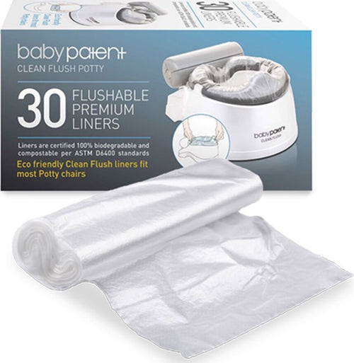 Sacchetti da Risciacquo Vasino Baby Patent Mini Me Potty Prima infanzia/Educazione al vasino e pedane/Vasini La Casa Del Bebè - Napoli, Commerciovirtuoso.it