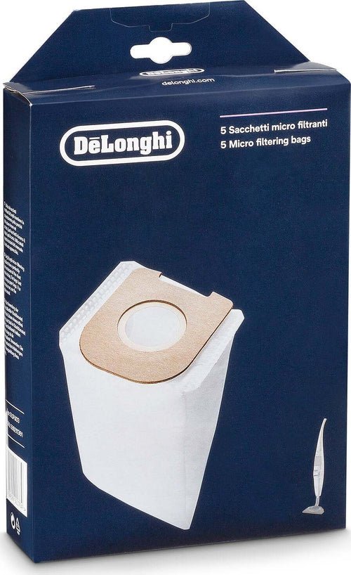 Sacchetti-Filtranti-Microfibra-x5-per-Colombina-XL130.21
