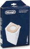 Sacchetti-Filtranti-Microfibra-x5-per-Colombina-XL130.21