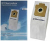 Sacchetti filtro ES17 originali aspirapolvere Electrolux 9002563394
