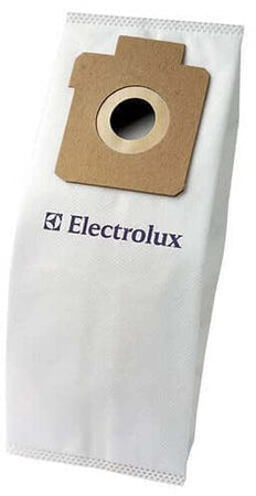 Sacchetti filtro ES17 originali aspirapolvere Electrolux 9002563394