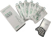 Sacchetti Folletto VK 140 / 150 + Griglia protezione motore (originali) Casa e cucina/Aspirapolvere e pulizia di pavimenti e finestre/Accessori per aspirapolvere/Sacchetti per aspirapolvere/Sacchetti per aspirapolvere verticale Grow Up - Casoria, Commerciovirtuoso.it