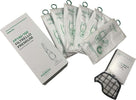 Sacchetti Folletto VK 140 / 150 + Griglia protezione motore (originali) Casa e cucina/Aspirapolvere e pulizia di pavimenti e finestre/Accessori per aspirapolvere/Sacchetti per aspirapolvere/Sacchetti per aspirapolvere verticale Grow Up - Casoria, Commerciovirtuoso.it