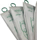 Sacchetti Folletto VK 140 / 150 (originali) Casa e cucina/Aspirapolvere e pulizia di pavimenti e finestre/Accessori per aspirapolvere/Sacchetti per aspirapolvere/Sacchetti per aspirapolvere verticale Grow Up - Casoria, Commerciovirtuoso.it