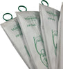 Sacchetti Folletto VK 140 / 150 (originali) Casa e cucina/Aspirapolvere e pulizia di pavimenti e finestre/Accessori per aspirapolvere/Sacchetti per aspirapolvere/Sacchetti per aspirapolvere verticale Grow Up - Casoria, Commerciovirtuoso.it