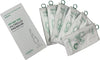 Sacchetti Folletto VK 140 / 150 (originali) Casa e cucina/Aspirapolvere e pulizia di pavimenti e finestre/Accessori per aspirapolvere/Sacchetti per aspirapolvere/Sacchetti per aspirapolvere verticale Grow Up - Casoria, Commerciovirtuoso.it