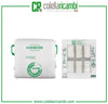 Sacchetti Folletto VK200 Originali Vorwerk con Dovine