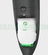 Sacchetti Folletto VK200 Originali Vorwerk con Dovine