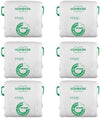 Sacchetti Folletto VK200 Originali Vorwerk