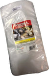 Sacchetti goffrati per macchine sottovuoto alimentari multistrato e filtro anti UV Casa e cucina/Elettrodomestici per la cucina/Macchine sottovuoto per alimenti La Zappa - Altamura, Commerciovirtuoso.it