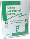 Sacchetti-microfibra-Vorwerk-Folletto-VK135-VK136-6-sacchetti-originali