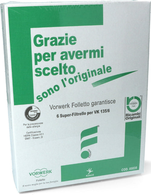 Sacchetti-microfibra-Vorwerk-Folletto-VK135-VK136-6-sacchetti-originali