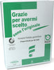 Sacchetti-microfibra-Vorwerk-Folletto-VK135-VK136-6-sacchetti-originali