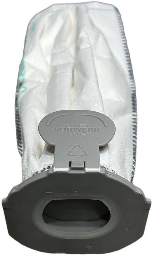 Sacchetti Originali Vorwerk Filtrello FP7 Premium per Folletto VK7