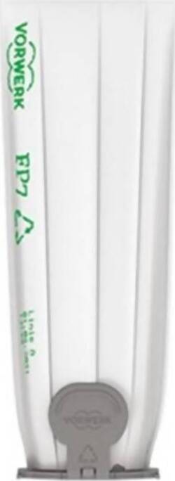Sacchetti-originali-vorwerk-filtrello-fp7-premium-per-folletto-vk7
