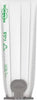 Sacchetti-originali-vorwerk-filtrello-fp7-premium-per-folletto-vk7