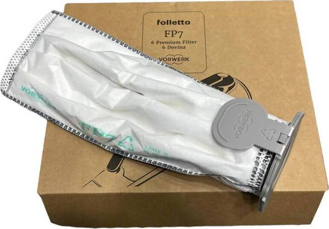 Sacchetti-originali-vorwerk-filtrello-fp7-premium-per-folletto-vk7