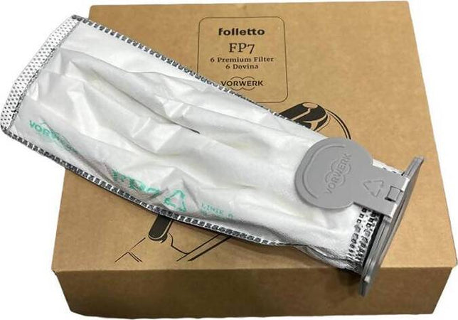 Sacchetti-originali-vorwerk-filtrello-fp7-premium-per-folletto-vk7