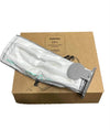 Sacchetti-originali-vorwerk-filtrello-fp7-premium-per-folletto-vk7