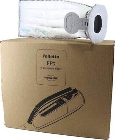 Sacchetti-originali-vorwerk-filtrello-fp7-premium-per-folletto-vk7