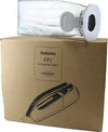 Sacchetti-originali-vorwerk-filtrello-fp7-premium-per-folletto-vk7