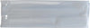 SACCHETTI-PER-ALIMENTI-A-STRAPPO-cm-25-+-5-+-5-x-50-neut.-700pz-ca.