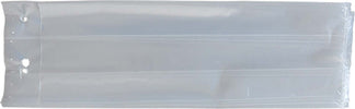 SACCHETTI-PER-ALIMENTI-A-STRAPPO-cm-25-+-5-+-5-x-50-neut.-700pz-ca.
