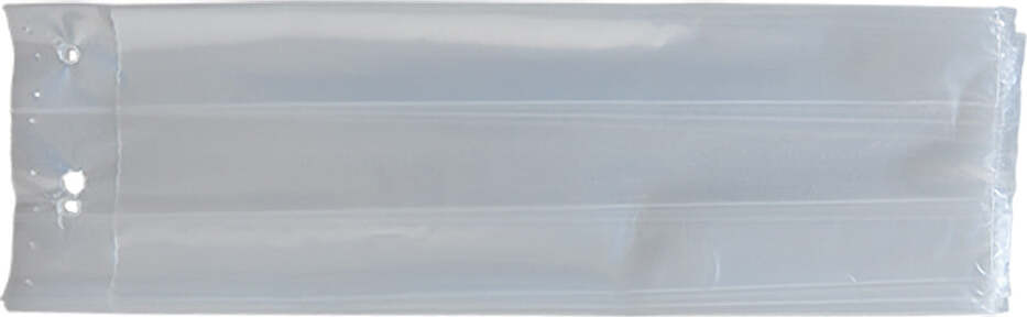 SACCHETTI-PER-ALIMENTI-A-STRAPPO-cm-25-+-5-+-5-x-50-neut.-700pz-ca.