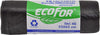 SACCHETTI-PER-PATTUMIERA-cm-55-x-65-cf.15-pz---celesti-Fortore