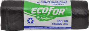SACCHETTI-PER-PATTUMIERA-cm-55-x-65-cf.15-pz---celesti-Fortore