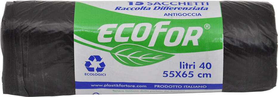 SACCHETTI-PER-PATTUMIERA-cm-55-x-65-cf.15-pz---celesti-Fortore