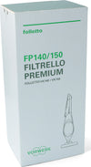 Sacchetti-per-Vorwerk-Folletto-VK140-VK150-in-microfibra-6-pezzi-originali