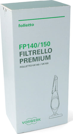 Sacchetti-per-Vorwerk-Folletto-VK140-VK150-in-microfibra-6-pezzi-originali