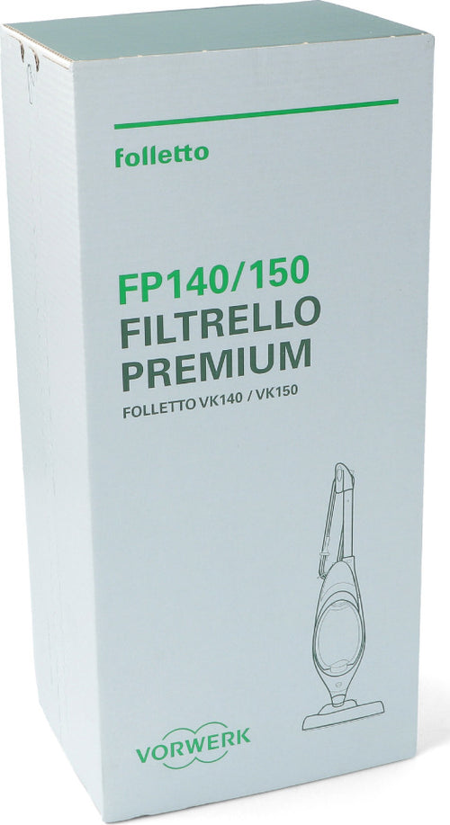 Sacchetti-per-Vorwerk-Folletto-VK140-VK150-in-microfibra-6-pezzi-originali