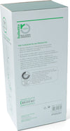 Sacchetti-per-Vorwerk-Folletto-VK140-VK150-in-microfibra-6-pezzi-originali