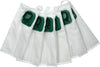 Sacchetti-per-Vorwerk-Folletto-VK140-VK150-in-microfibra-6-pezzi-originali