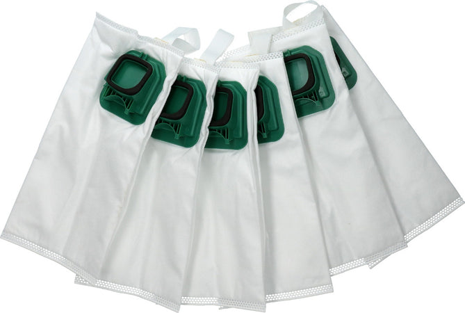 Sacchetti-per-Vorwerk-Folletto-VK140-VK150-in-microfibra-6-pezzi-originali